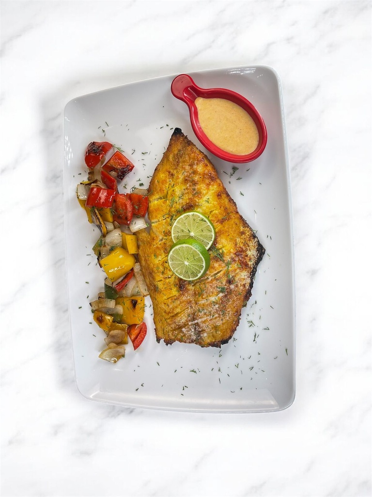 فيلية سوس ليمون