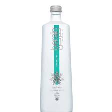 [900072] مياة فوارة