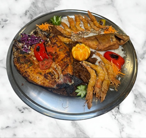 [10014] العتاولة