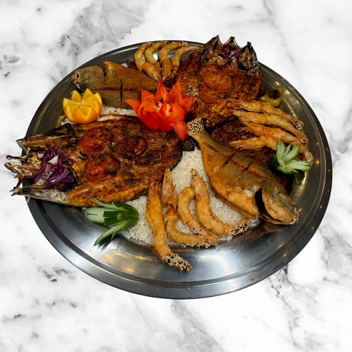 [10016] المال الحلال