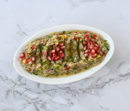 [10193] متبل (راهب)