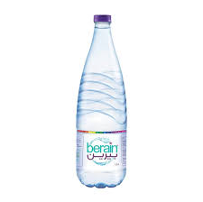 مياه