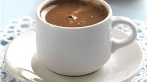  قهوة تركى