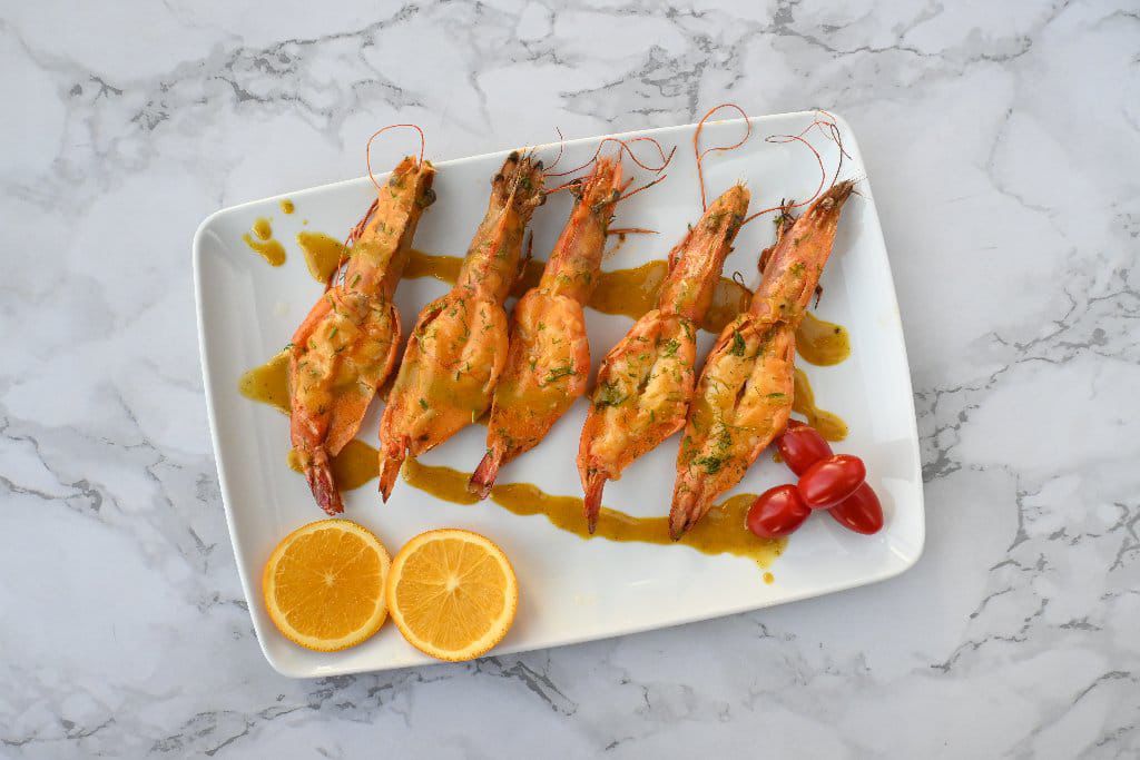 جمبري جامبو باترفلاي