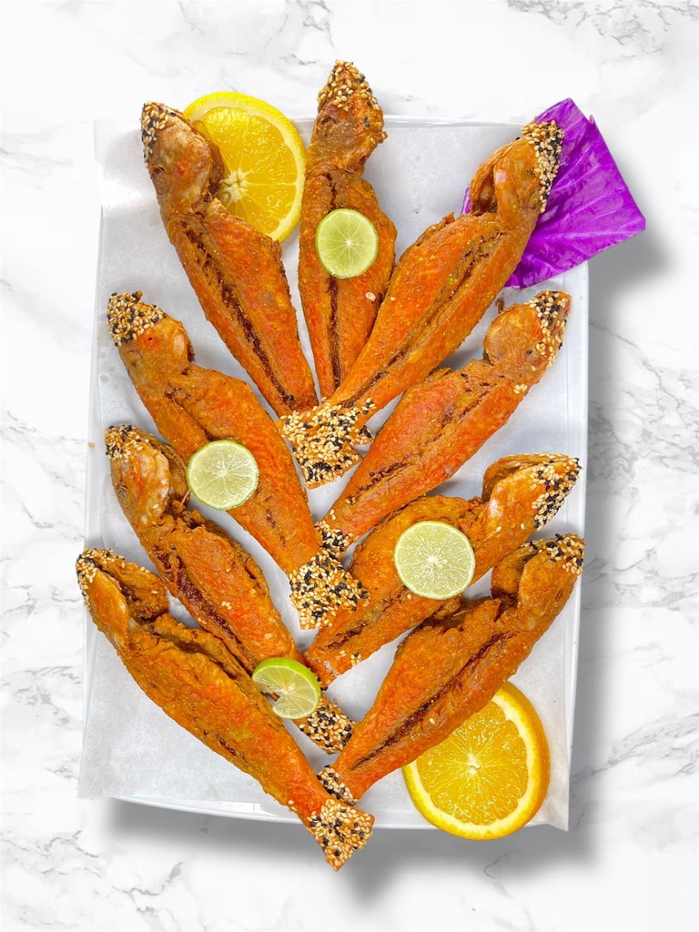 سلطان إبراهيم مقلي 