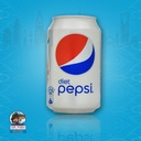بيبسي دايت  old