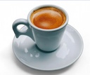  قهوة تركى old