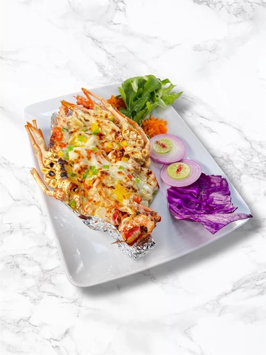 [10011] استاكوزا بالجبن