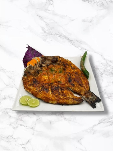 [10027] بلطي سنجاري 