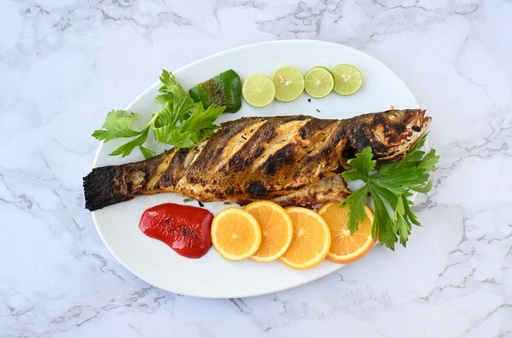 [10032] بوري زيت وليمون 