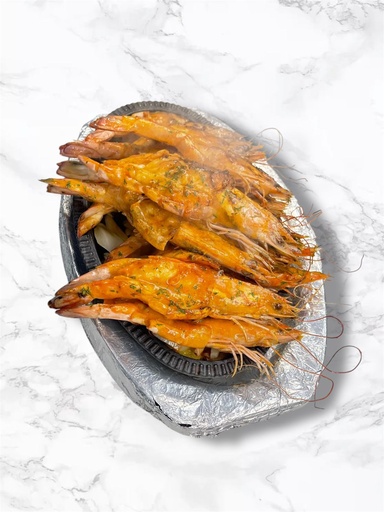 [10046] جمبري سوبر جامبو باترفلاي