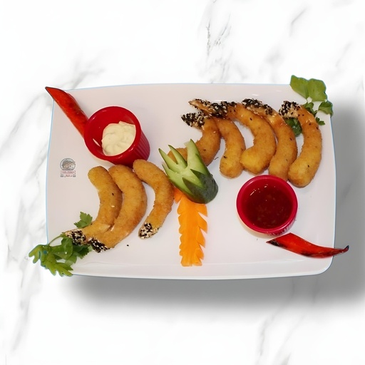 [10048] جمبري كوكوناتا