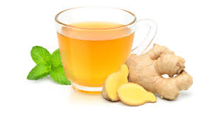 [10053] جنزبيل