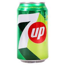 سفن