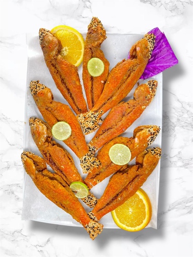 [10081] سلطان إبراهيم مقلي 