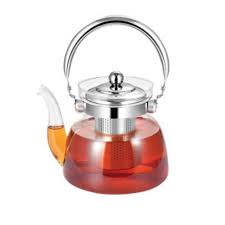 [10103] شاى براد