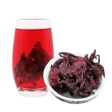 [10173] كركديه بارد