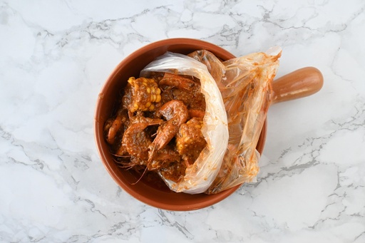 [10182] كيس جمبري بصوص الكيجن