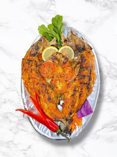 [10195] ناجل سنجاري 